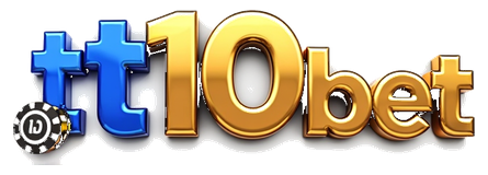 t10 bet