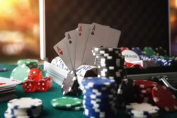 t10 bet অ্যাপ স্ক্রিন t10 bet অ্যাপ স্ক্রিন