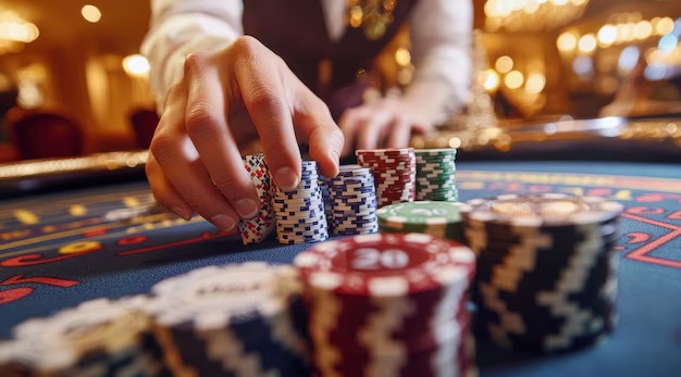 t10 bet মোবাইল অ্যাপ ইনস্টলেশন স্ক্রীন