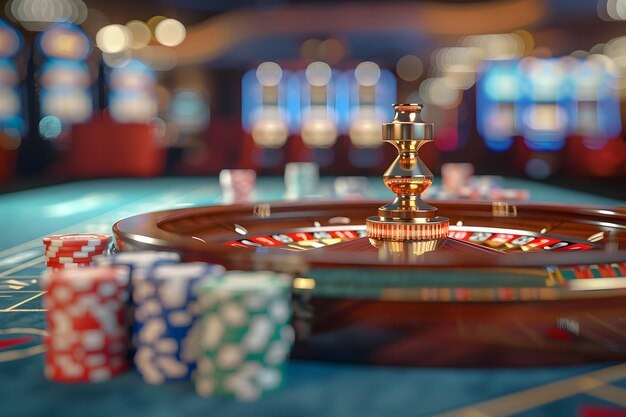 t10 bet মোবাইল অ্যাপ ইনস্টলেশন স্ক্রীন
