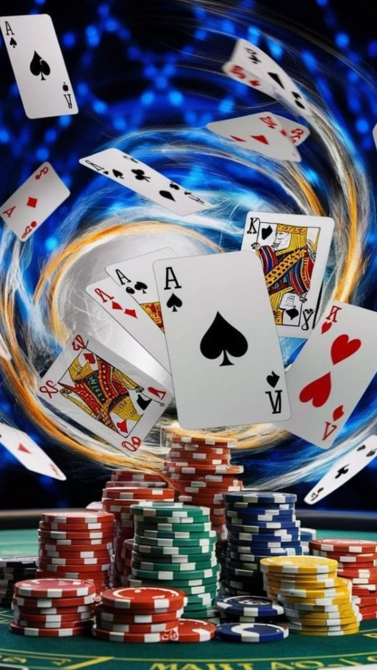 t10 bet অ্যাপ ক্রিকেট বেটিং ইন্টারফেস