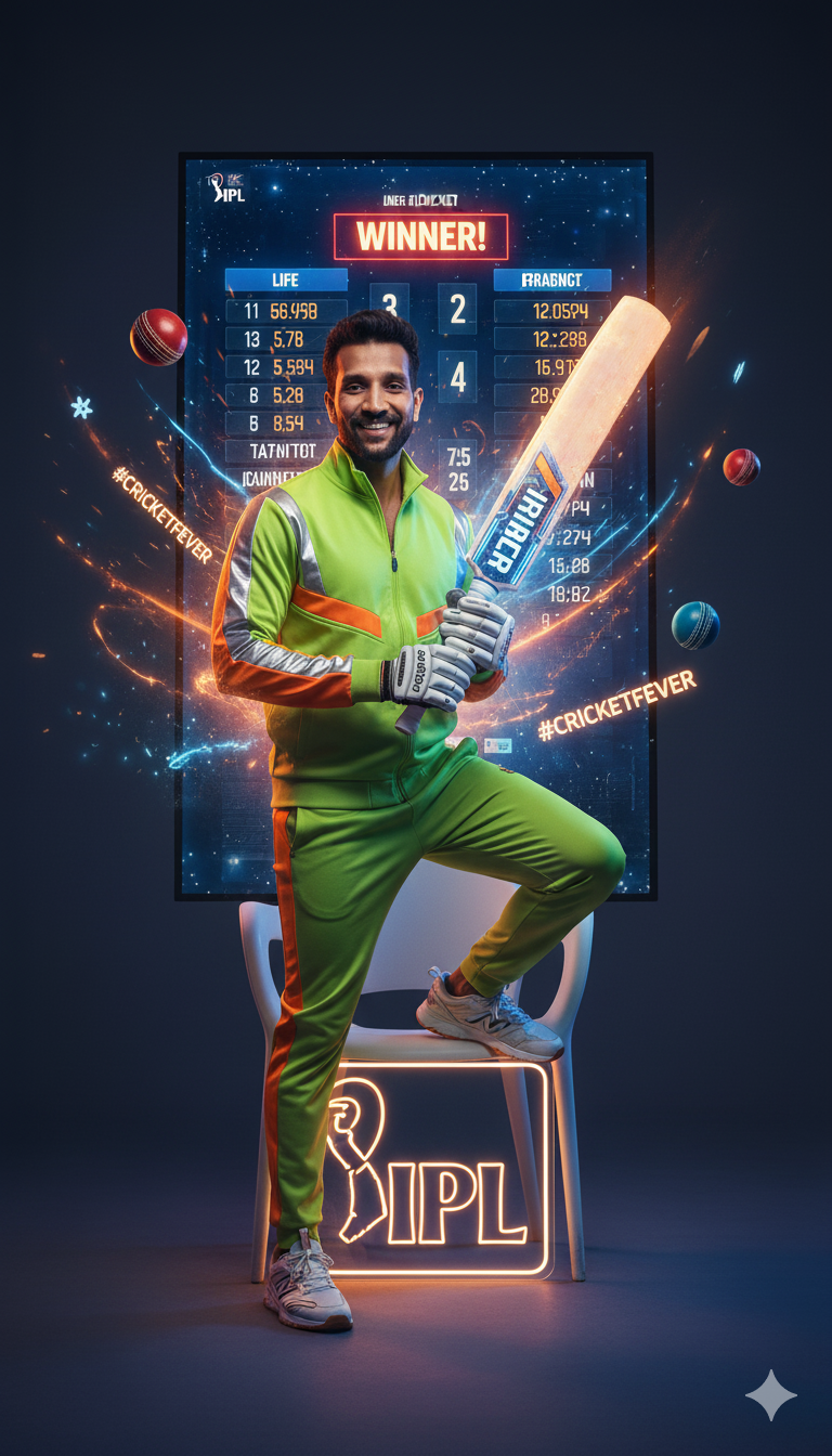 t10 bet এর প্রধান গেম স্ক্রিন t10 bet এর প্রধান গেম স্ক্রিন
