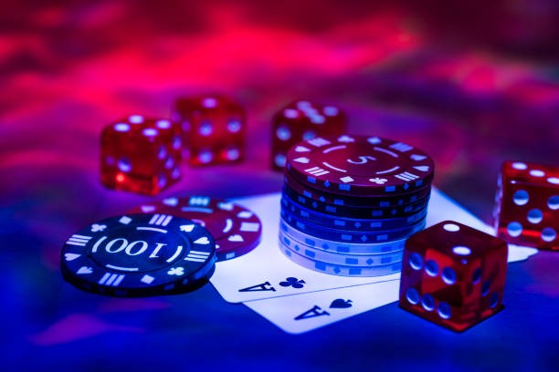 t10 bet ক্যানন ফিশিং গেম ইন্টারফেস যেখানে খেলোয়াড় লক্ষ্য নির্ধারণ করছে