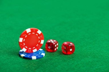 t10 bet এর প্রধান গেম স্ক্রিন t10 bet এর প্রধান গেম স্ক্রিন