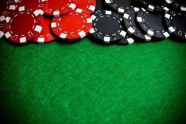 t10 bet এর প্রচার ক্যালেন্ডার এবং কুইন অফ বাউন্টি ইভেন্ট