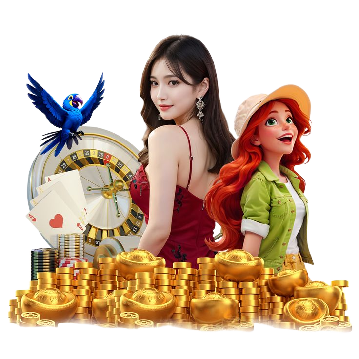 t10 bet এর প্রধান গেম স্ক্রিন